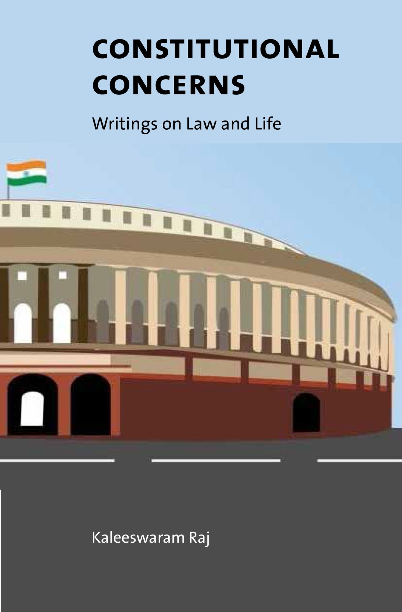Constitutional Concerns