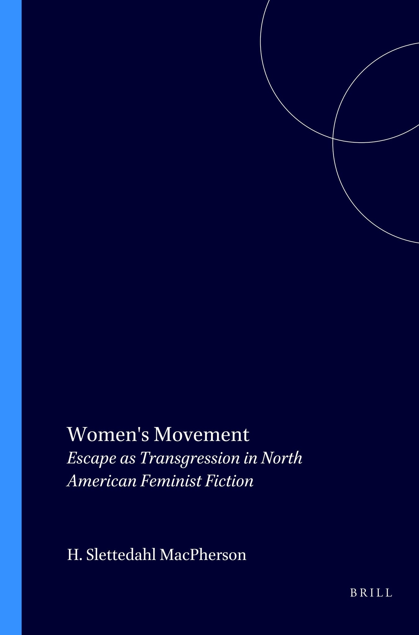 Women's Movement