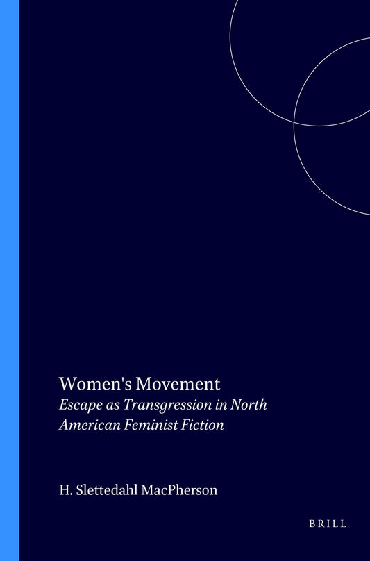 Women's Movement