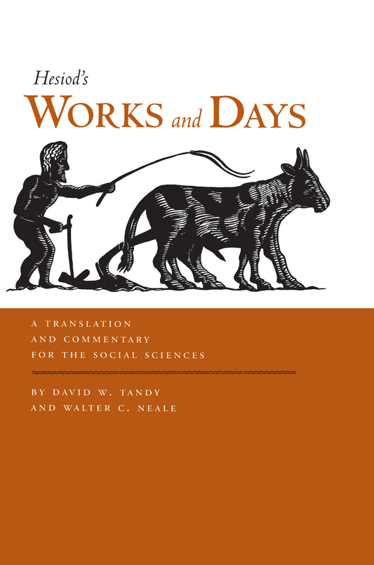 Works and Days