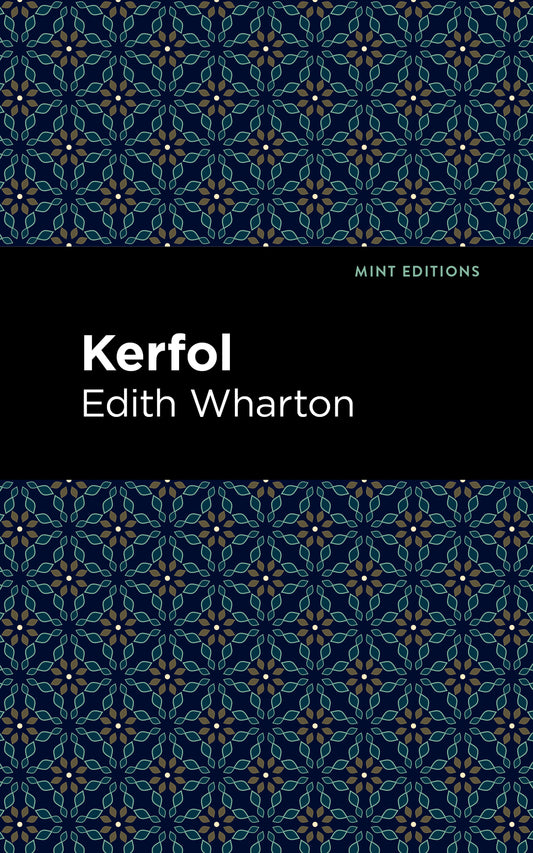Kerfol