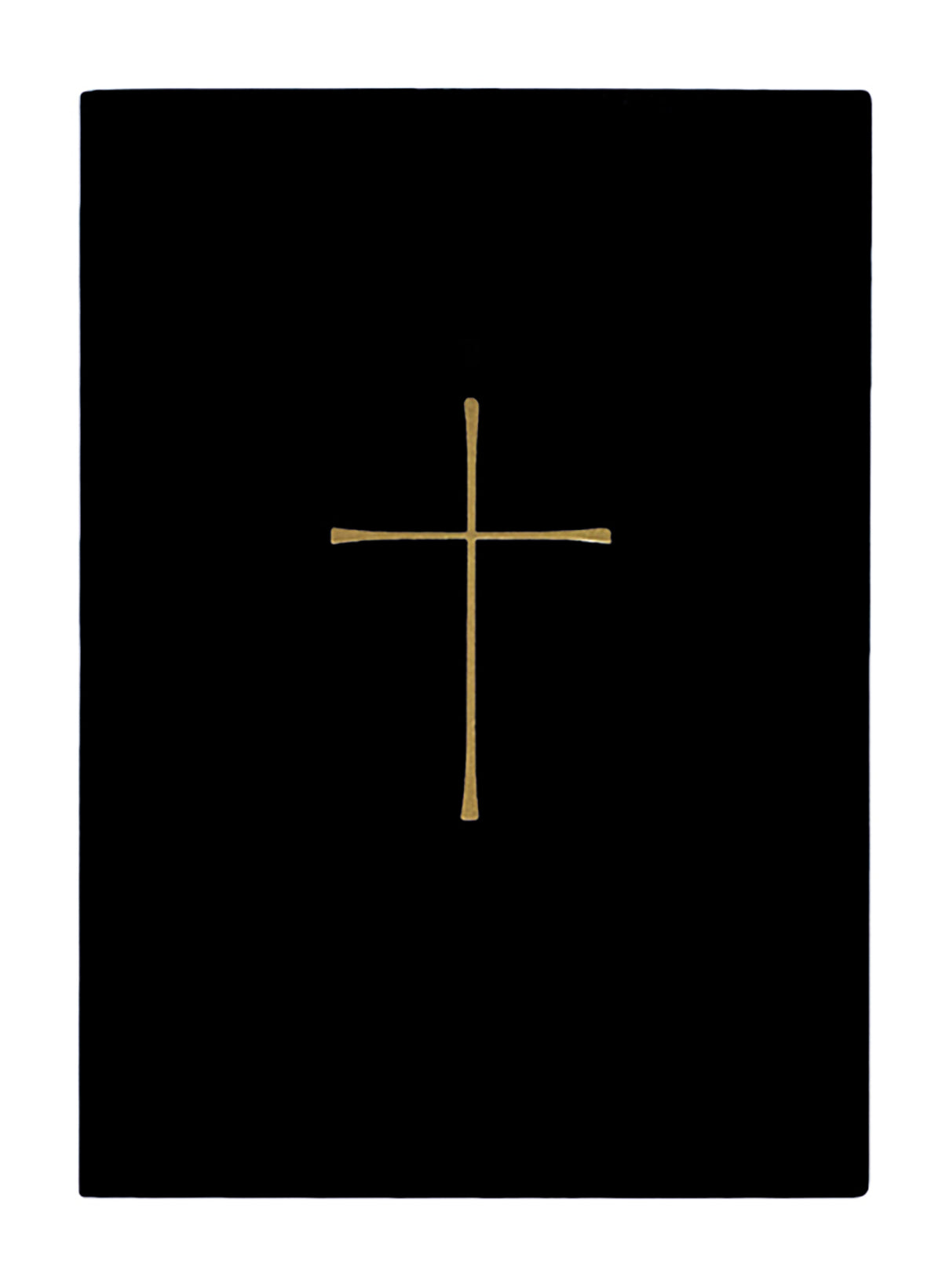 Cover image for The Book of Common Prayer / El Libro de Oración Común ISBN 9781640656055