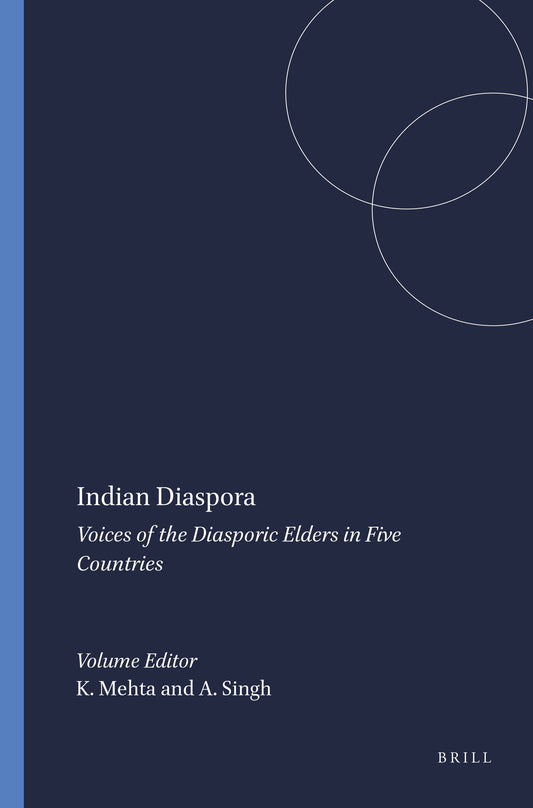 Indian Diaspora