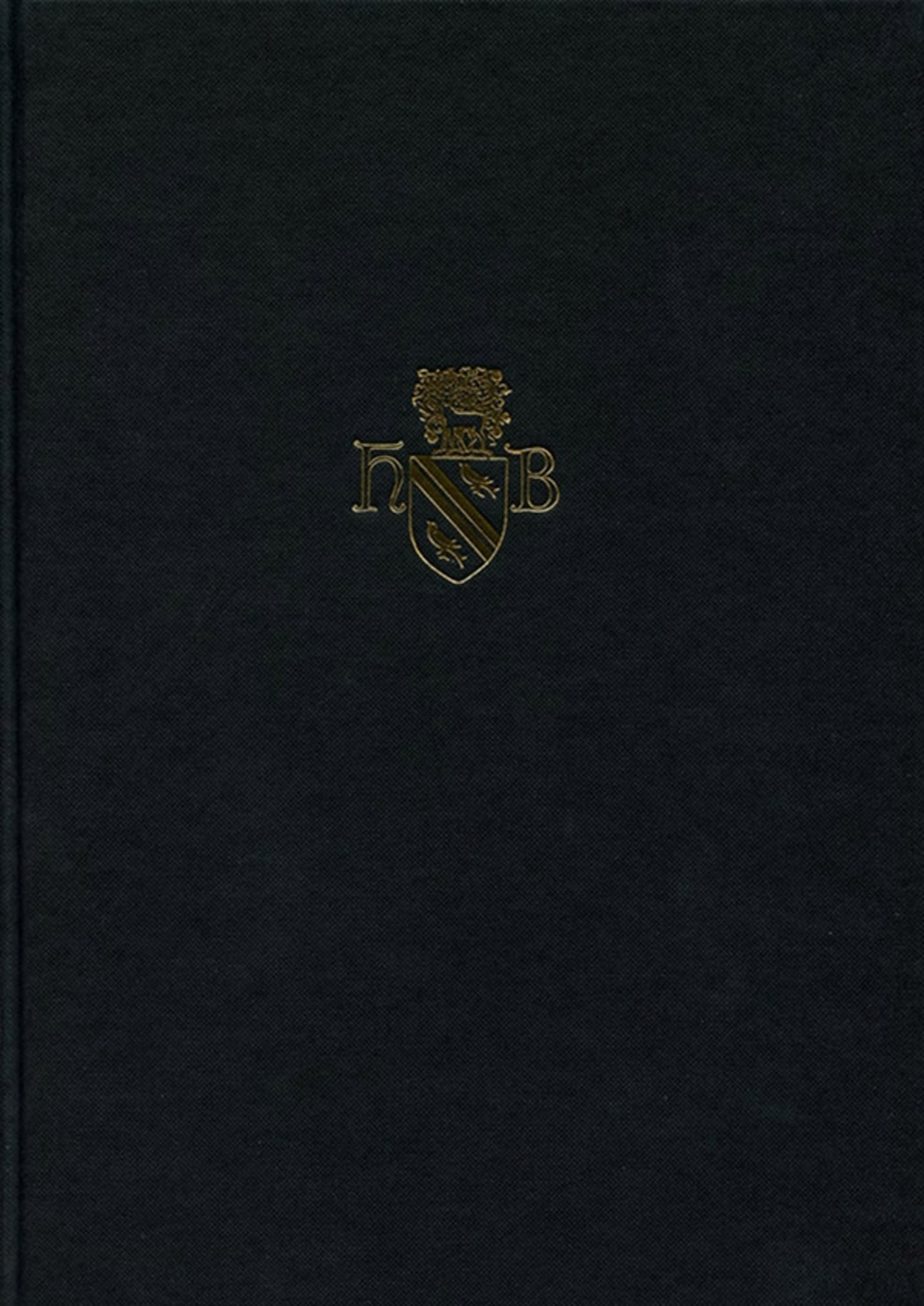 The Liber Ymnorum of Notker Balbulus