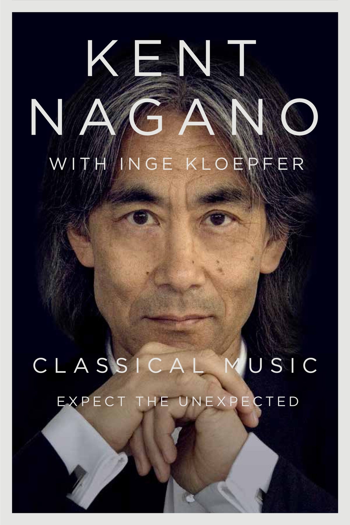 Cover image for Classical Music ISBN 9780773556348