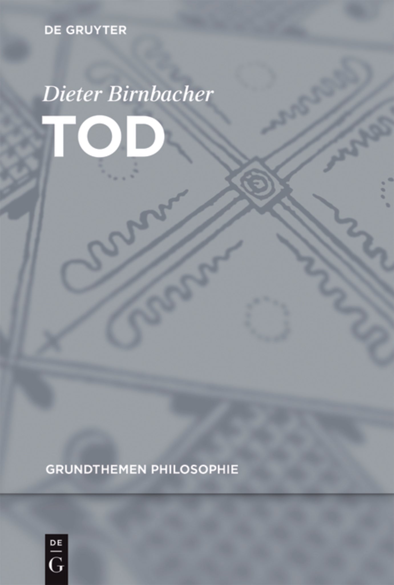 Tod