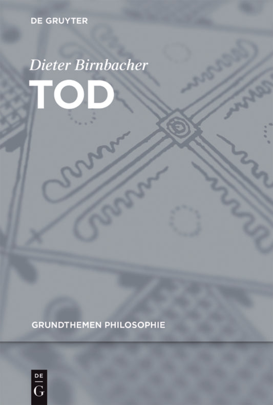 Tod