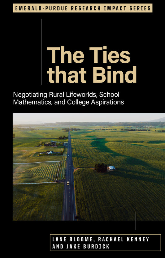 The Ties that Bind