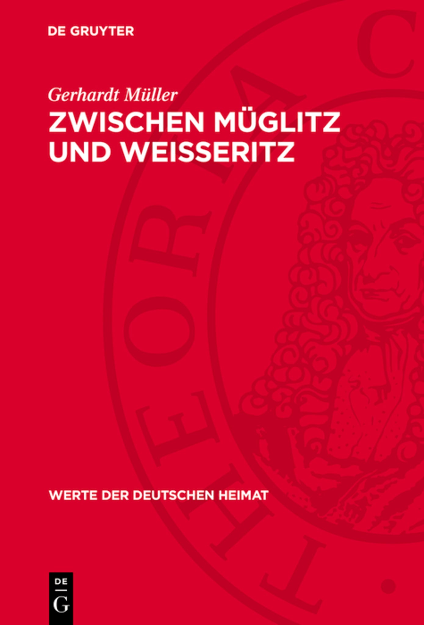 Zwischen Müglitz und Weisseritz