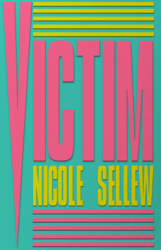 Victim