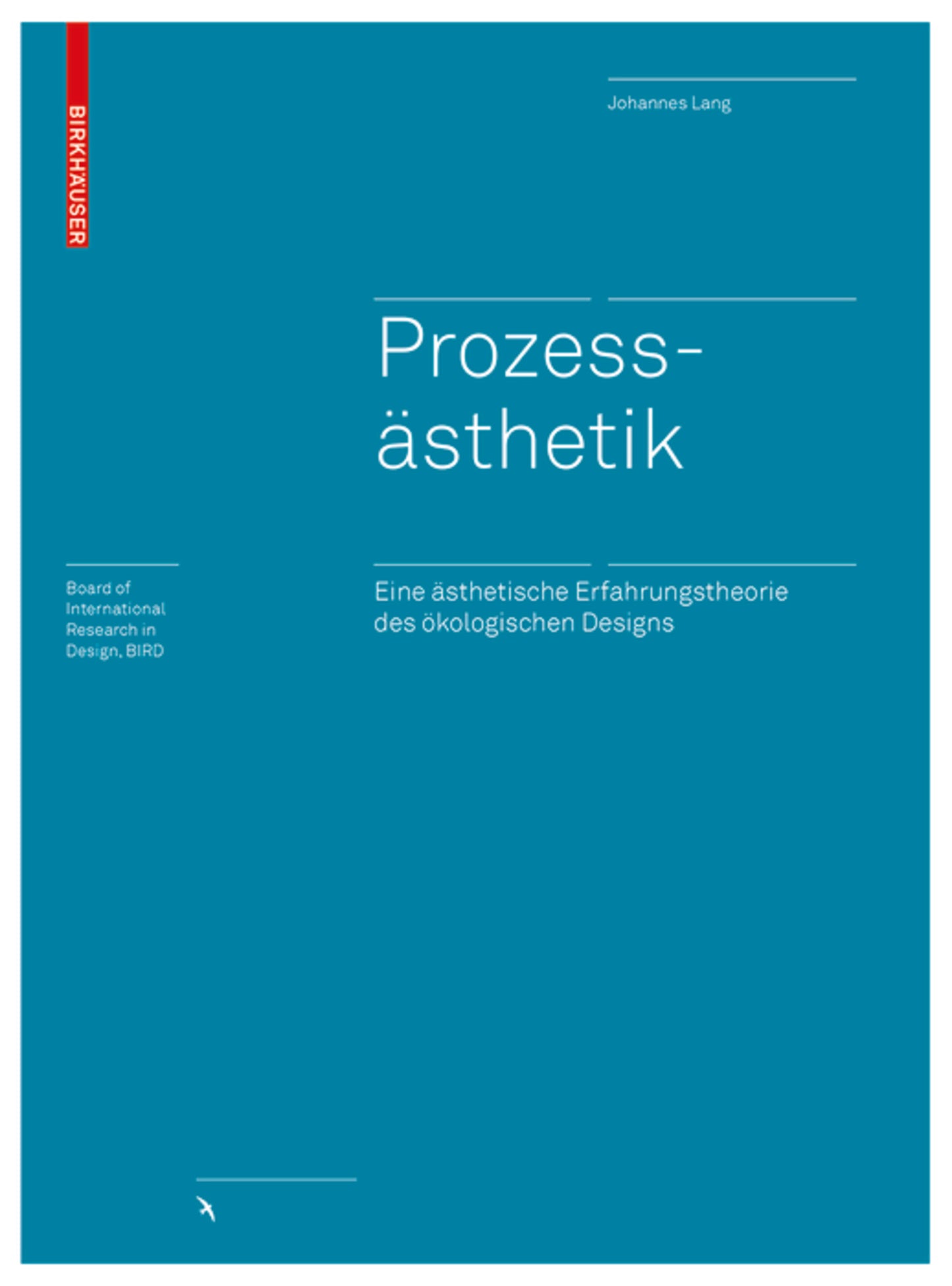 Prozessästhetik