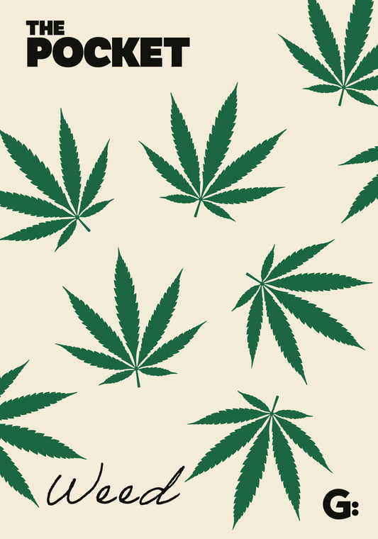The Pocket Weed
