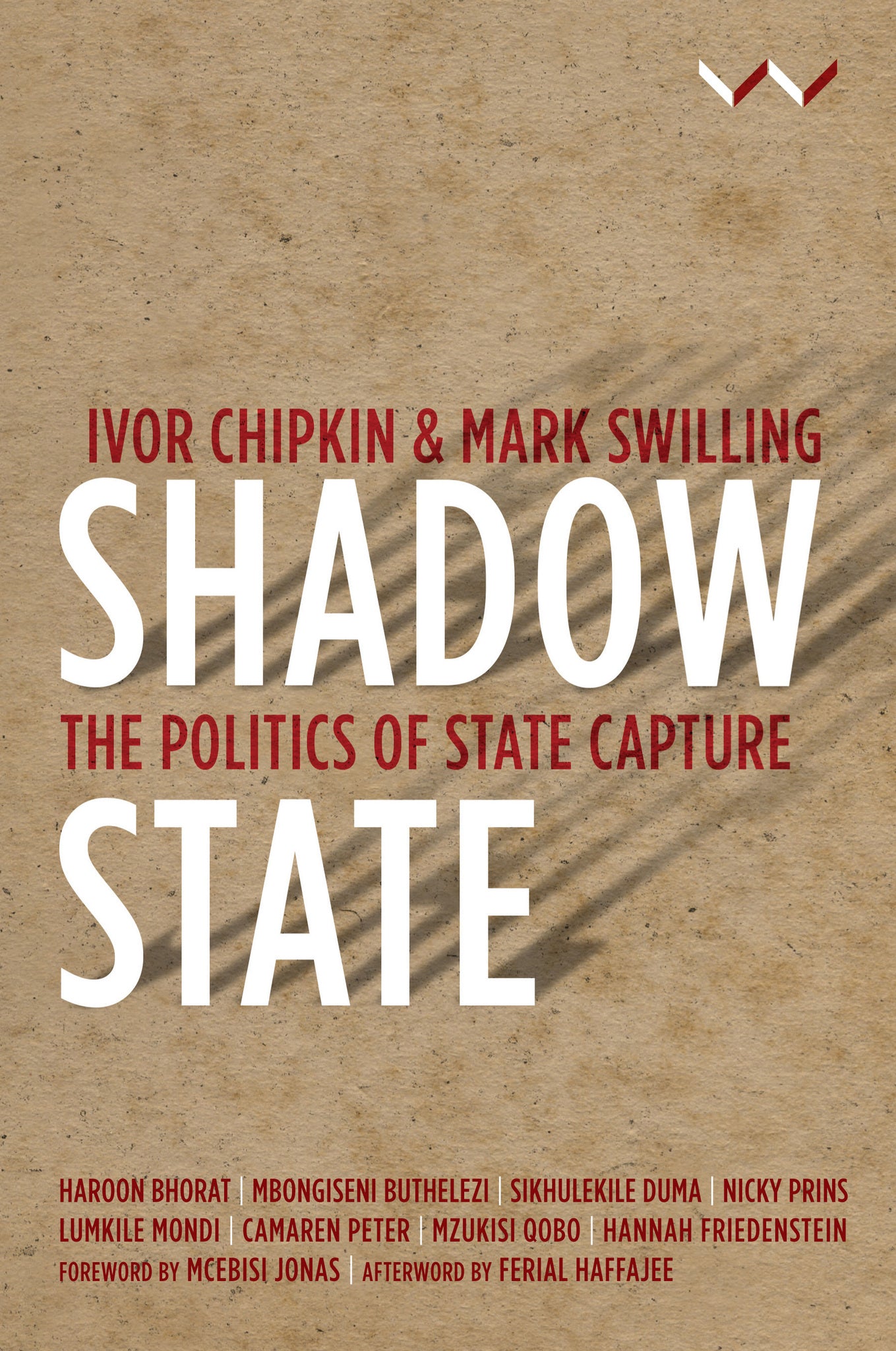 Shadow State