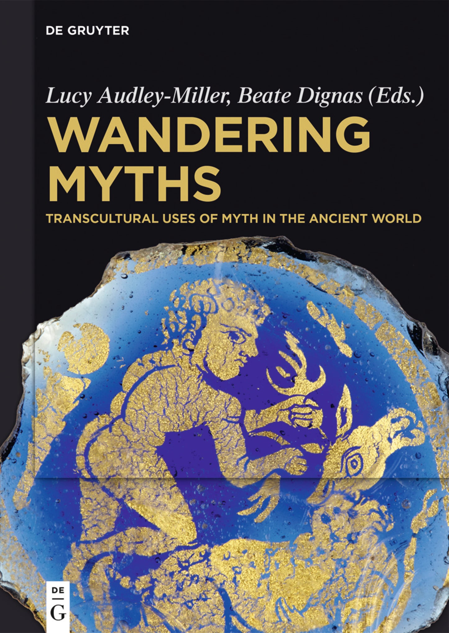 Wandering Myths