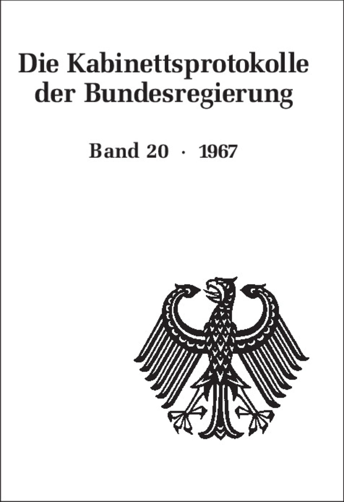 1967