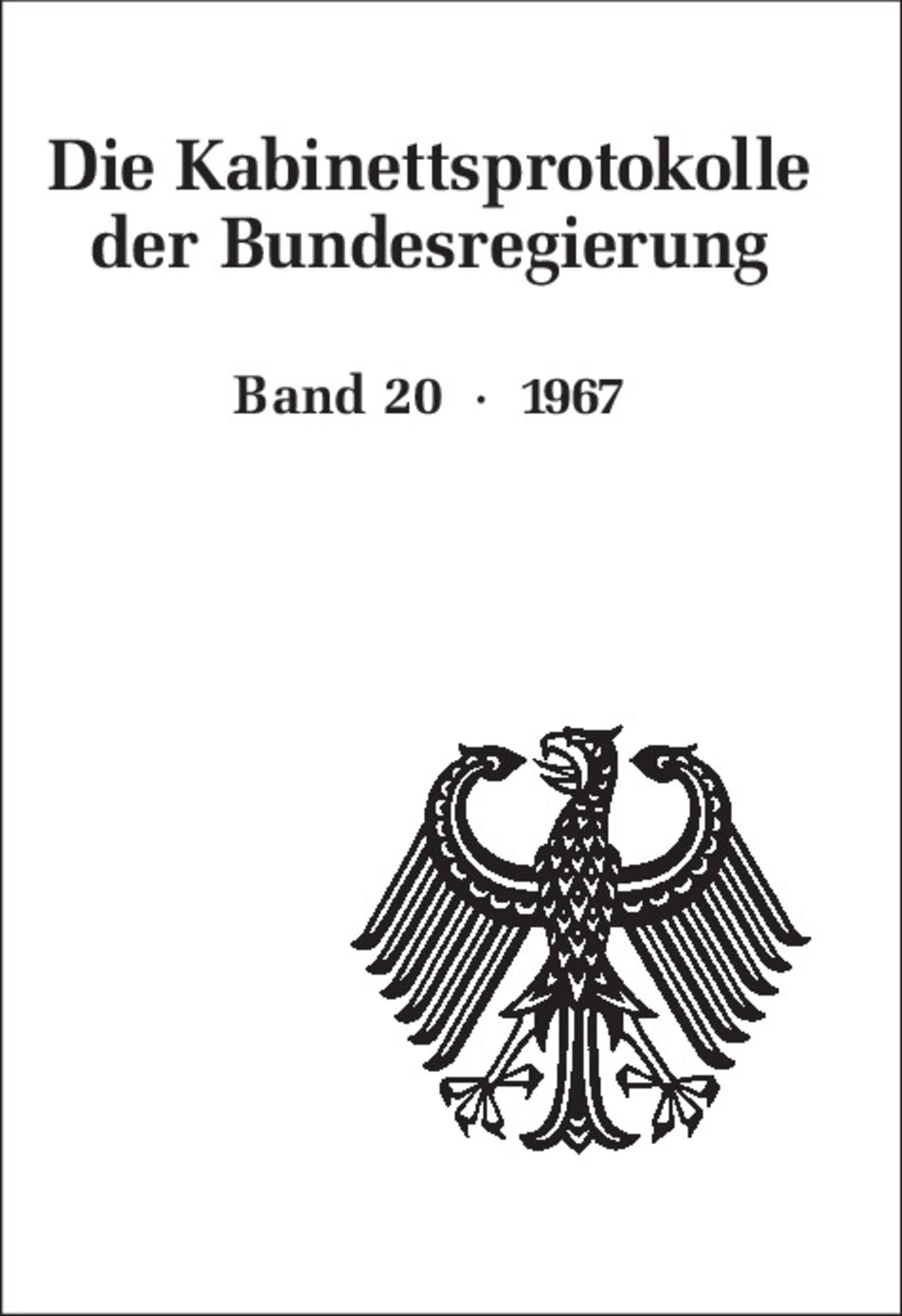1967