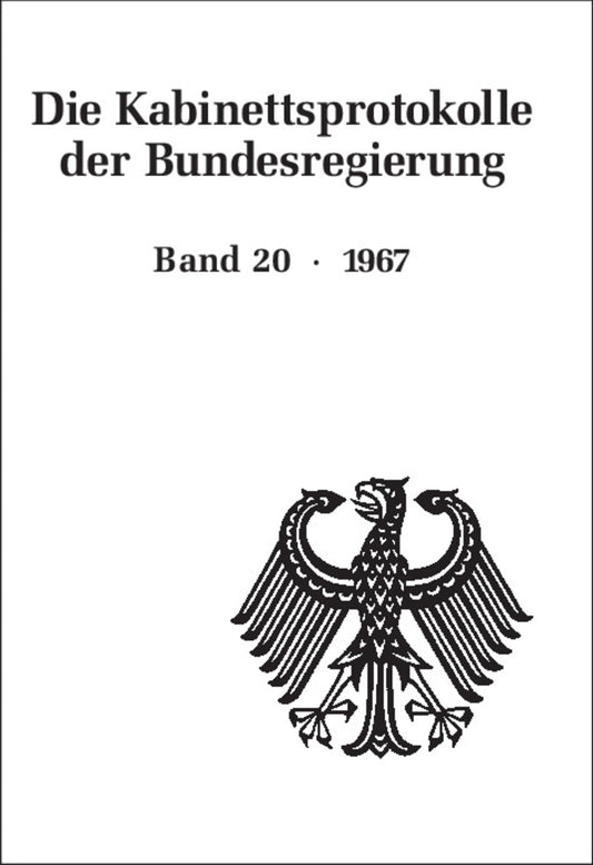 1967