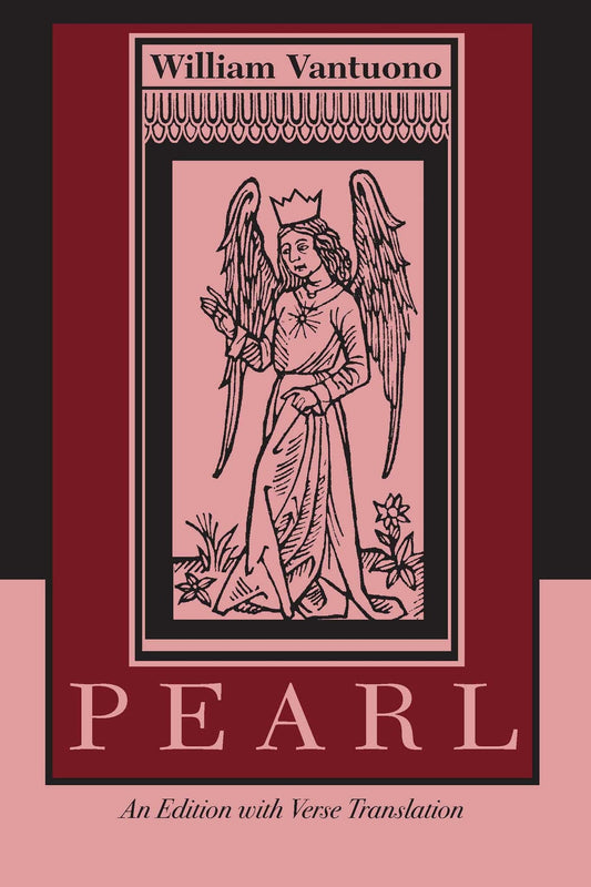 Pearl