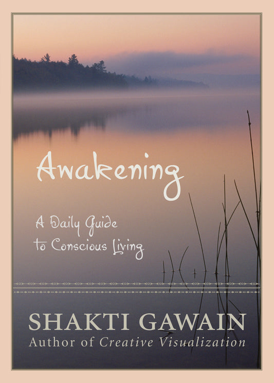 Awakening