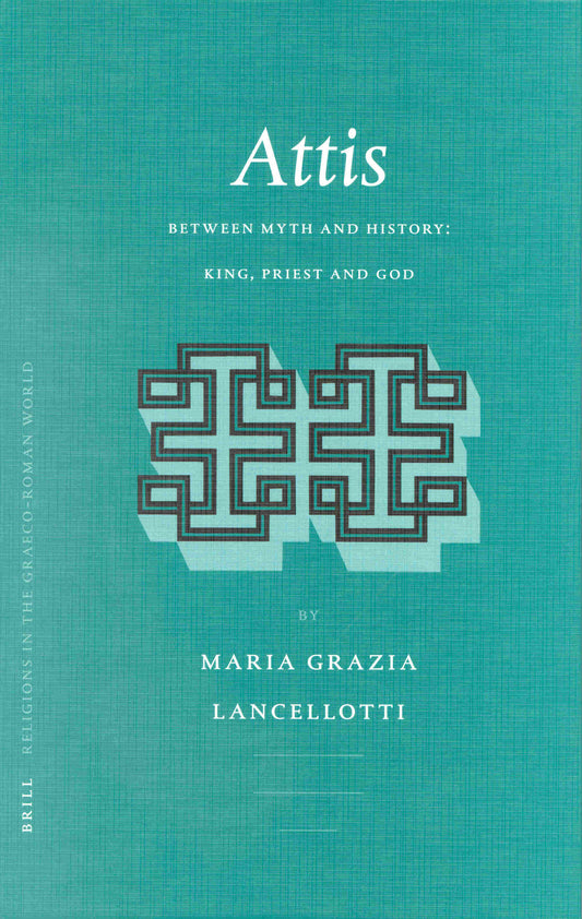 Attis
