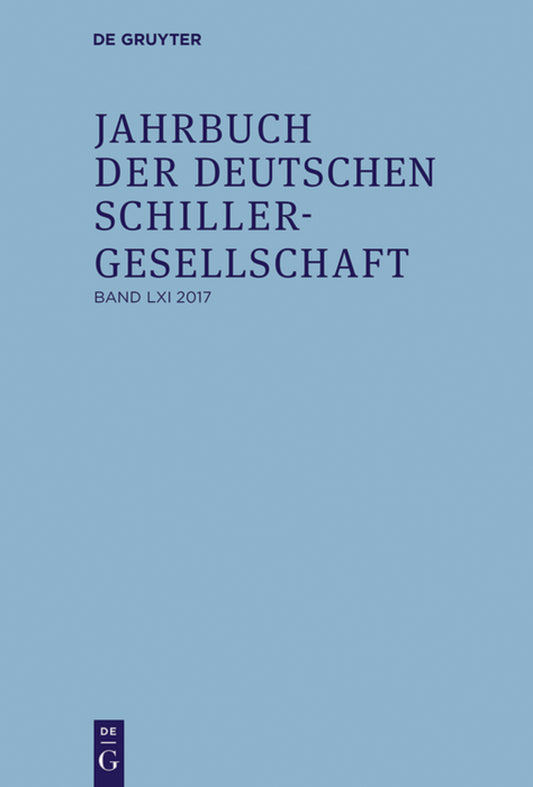 2017