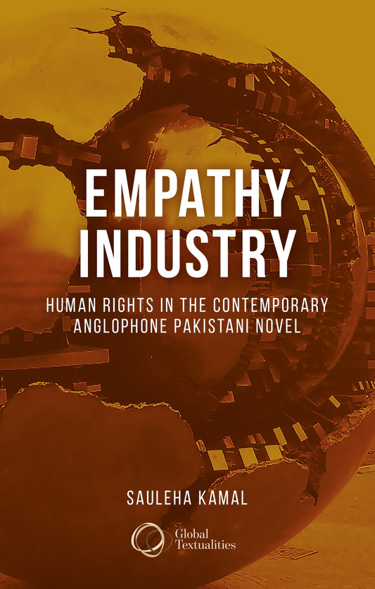 Empathy industry