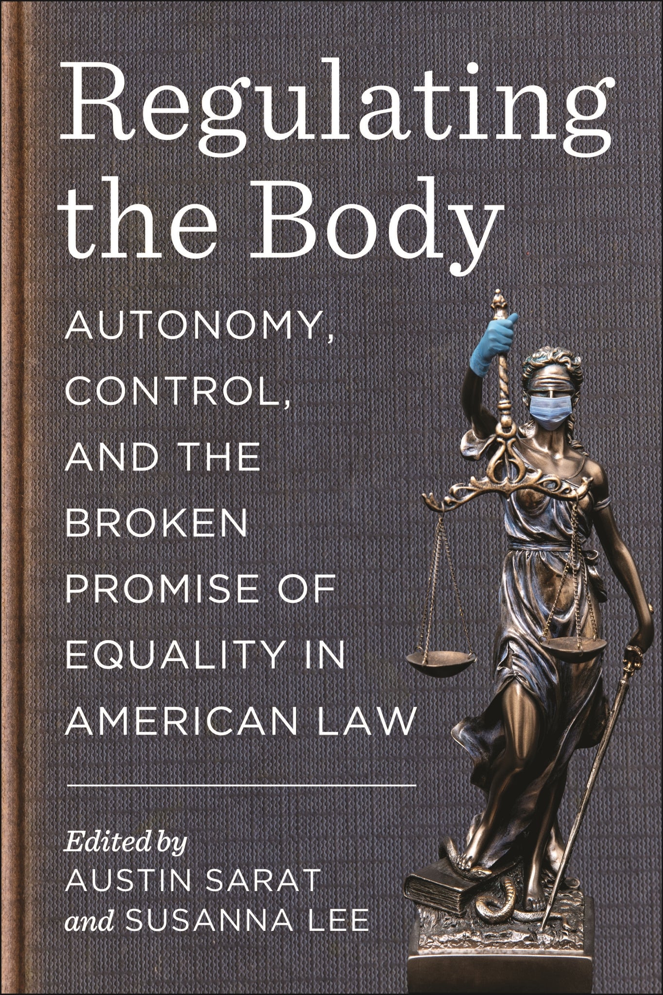 Regulating the Body