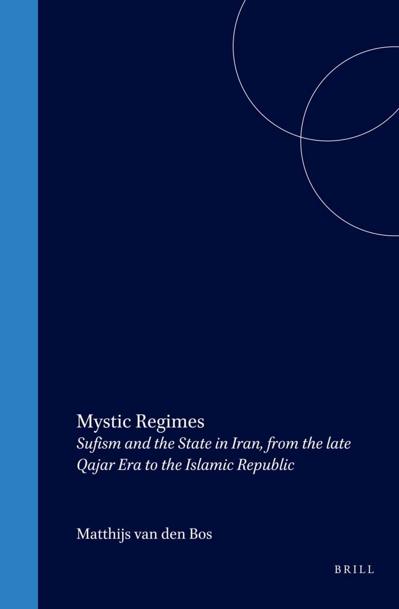 Mystic Regimes