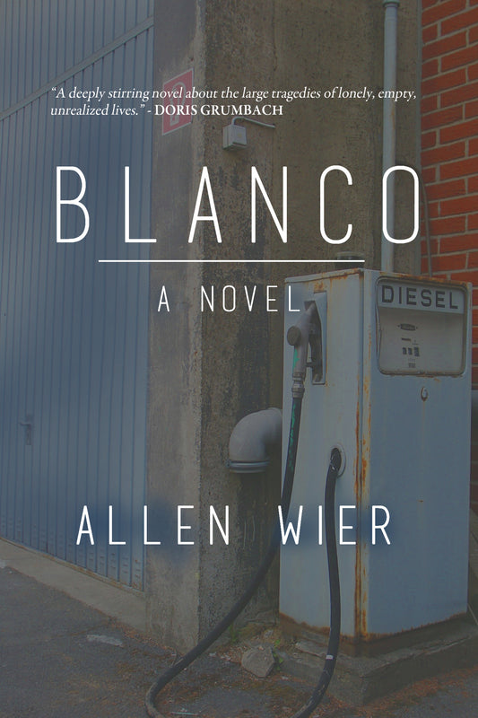 Blanco