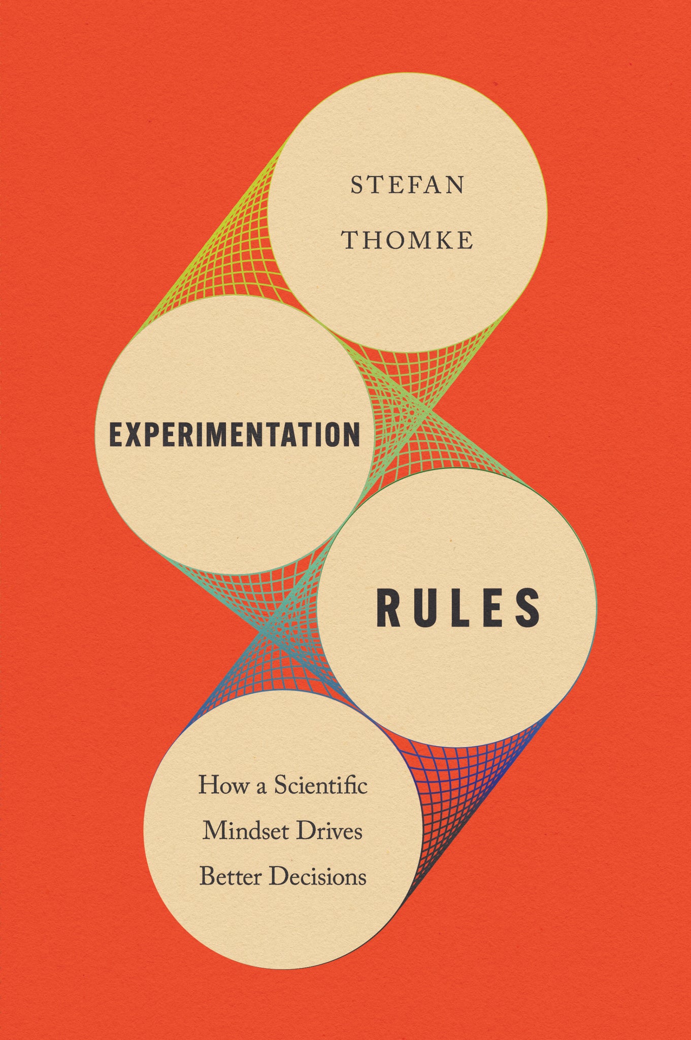 The Scientific Mindset
