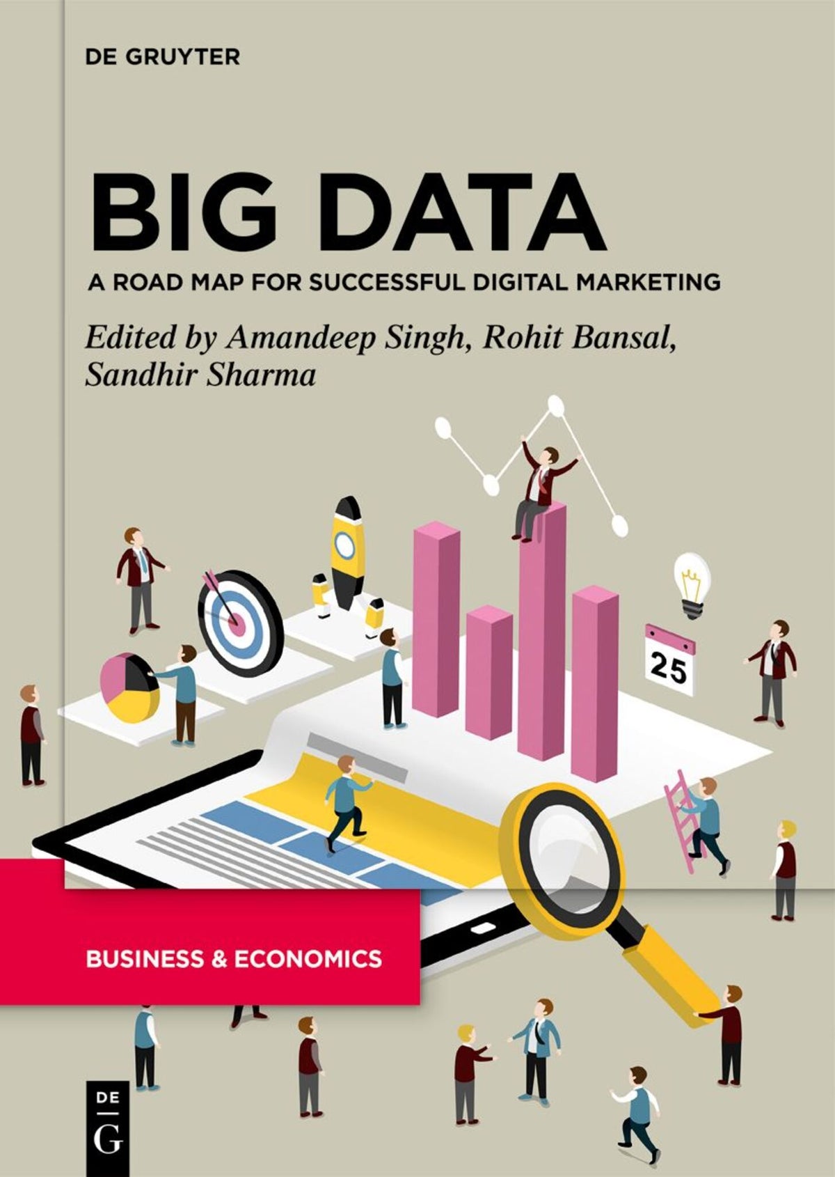 Big Data