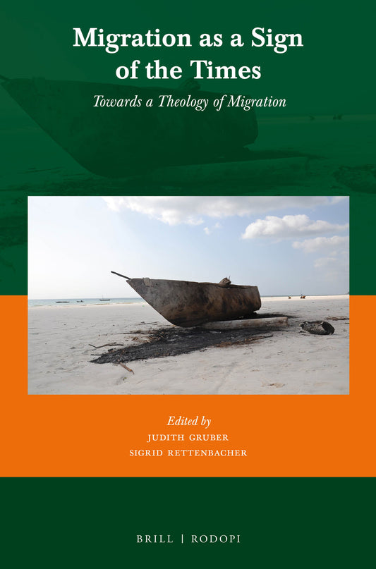 Migration as a Sign of the Times