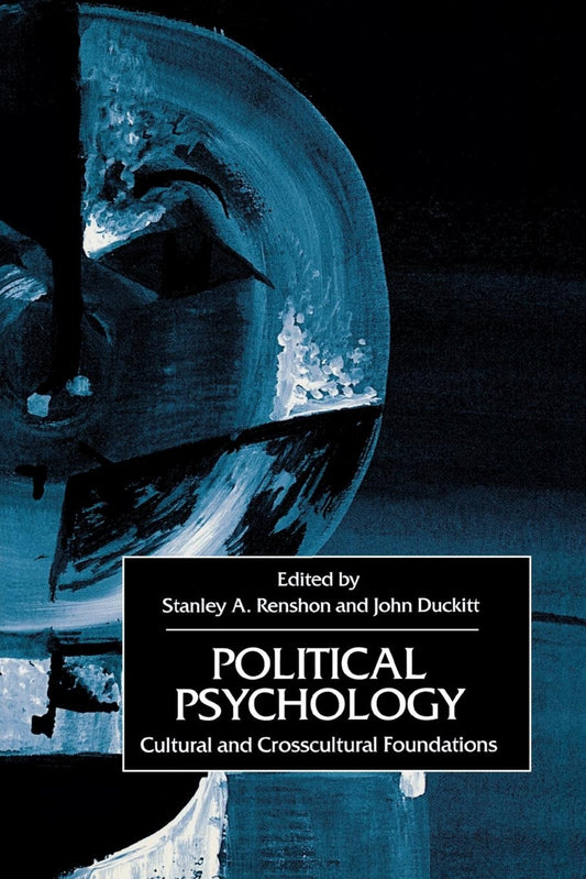 Political Psychology