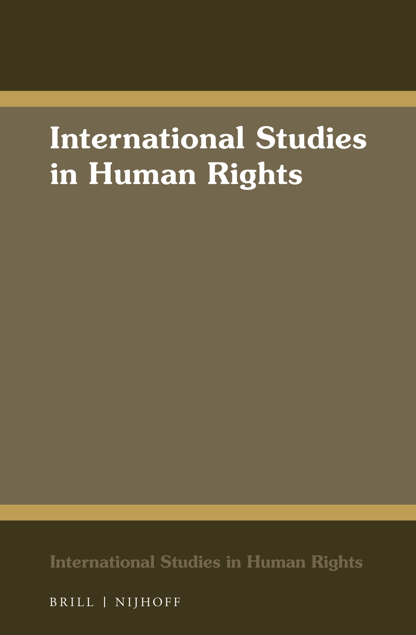 Secrecy and Liberty: National Security, Freedom of Expression and Access to Information