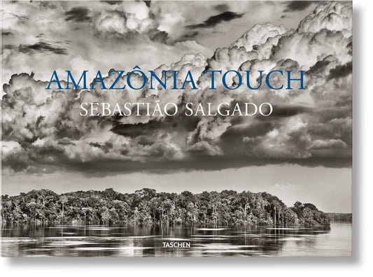 Sebastião Salgado