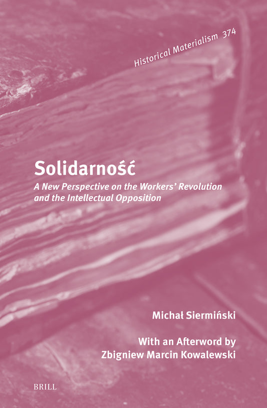 Solidarność