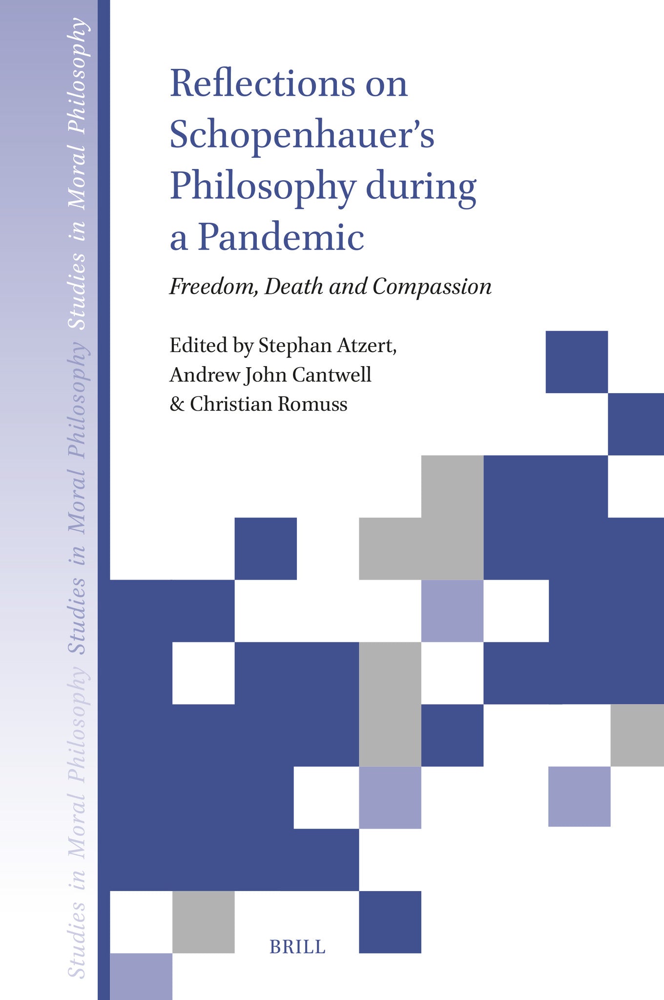 Reflections on Schopenhauer’s Philosophy during a Pandemic