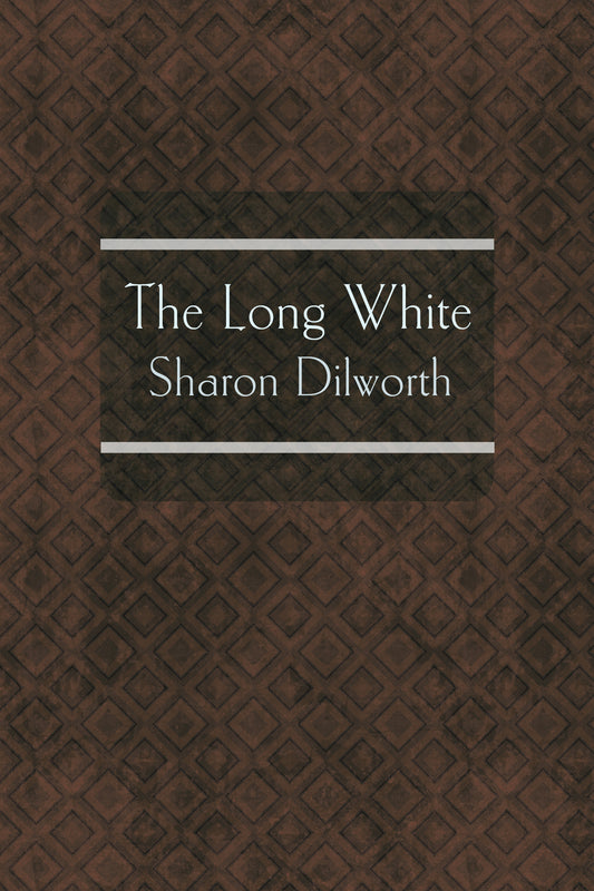 The Long White