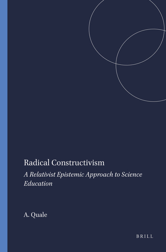 Radical Constructivism
