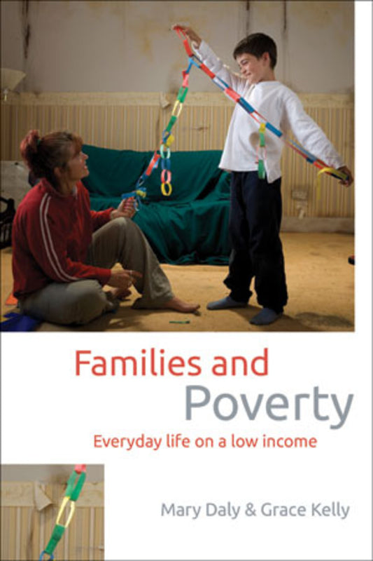 Families and Poverty