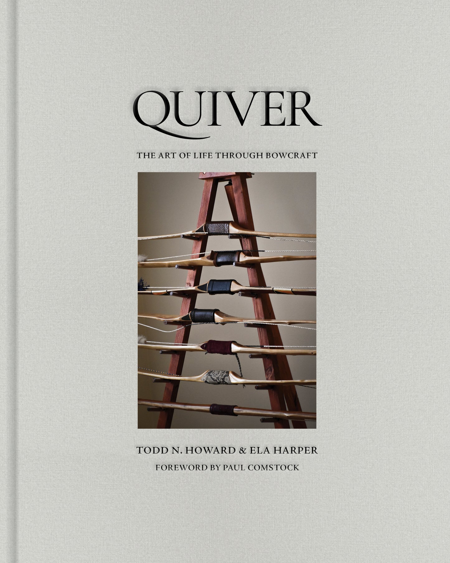 Quiver