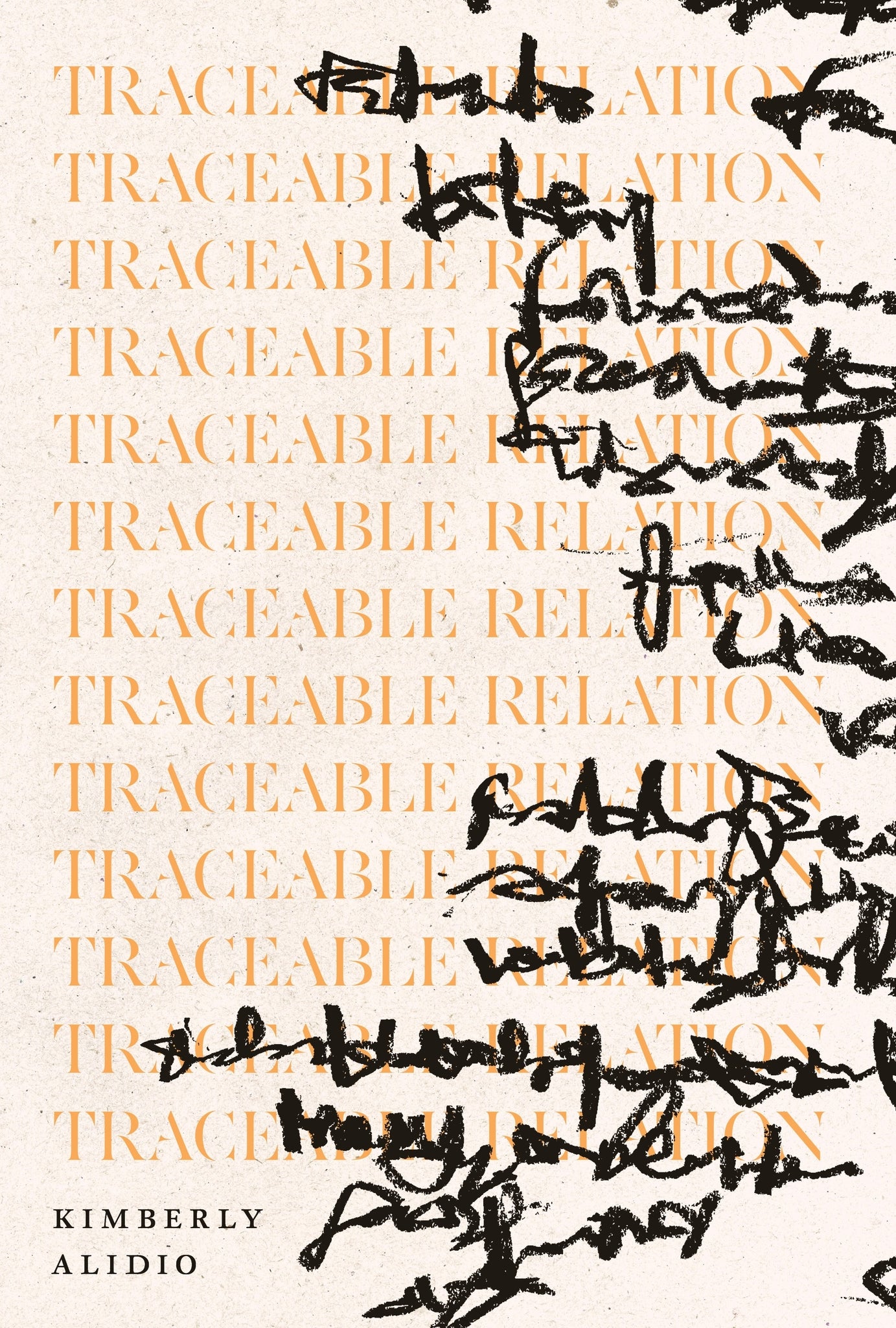 Traceable Relation