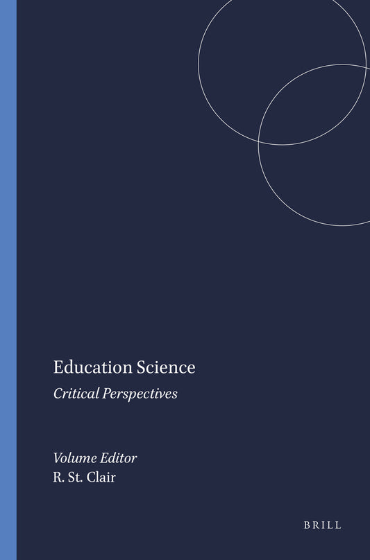 Education Science