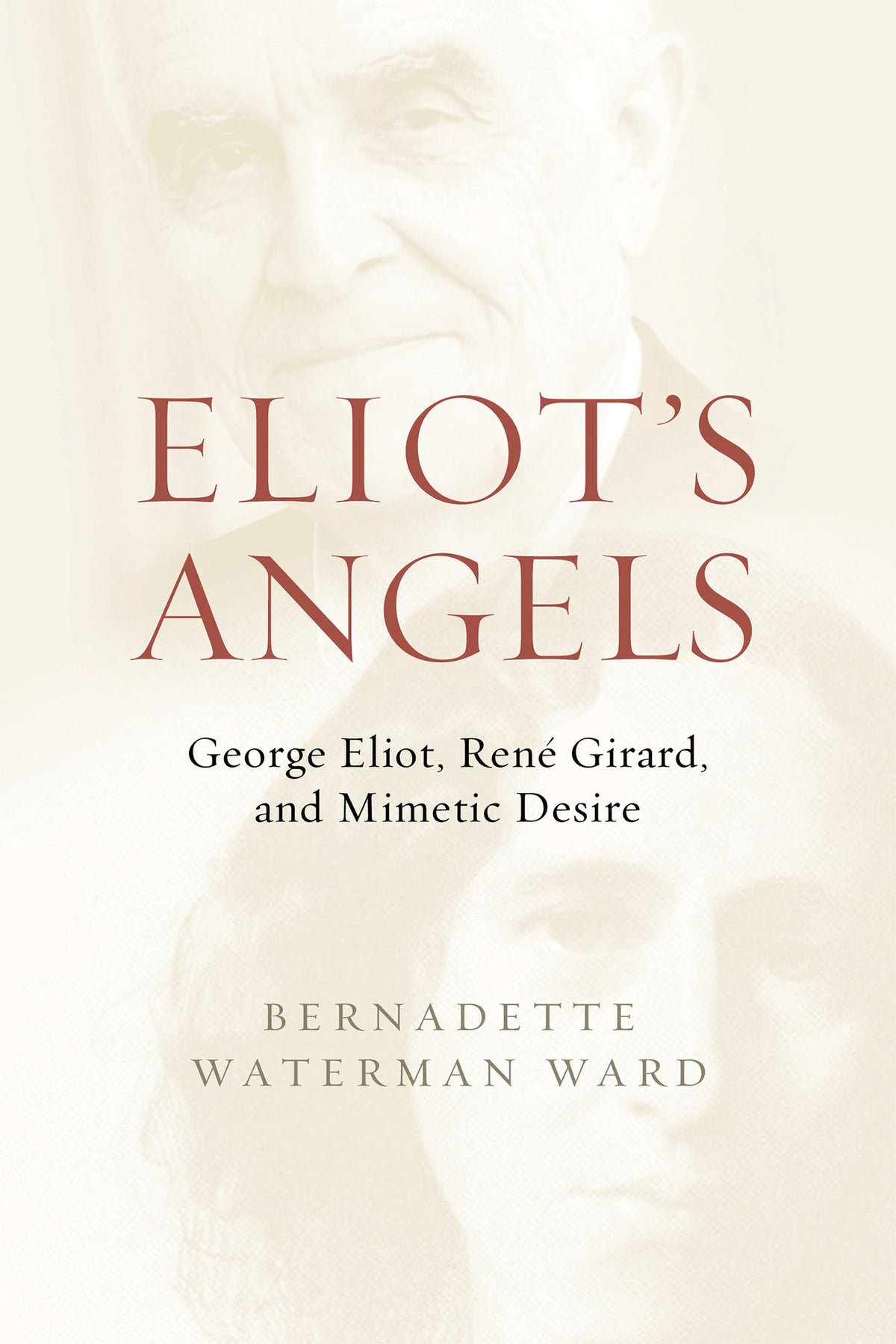 Eliot's Angels
