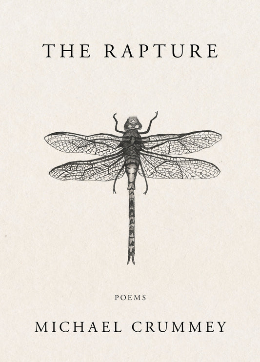 The Rapture