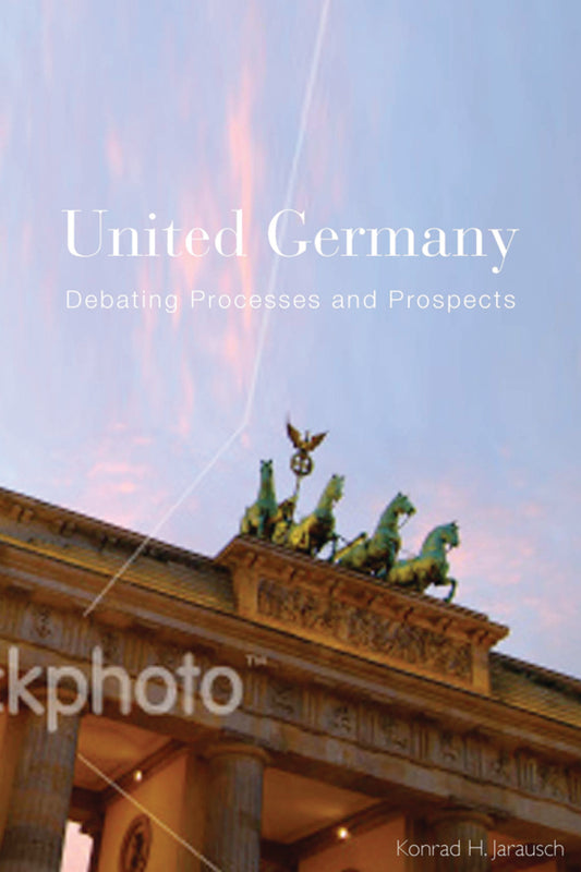 United Germany