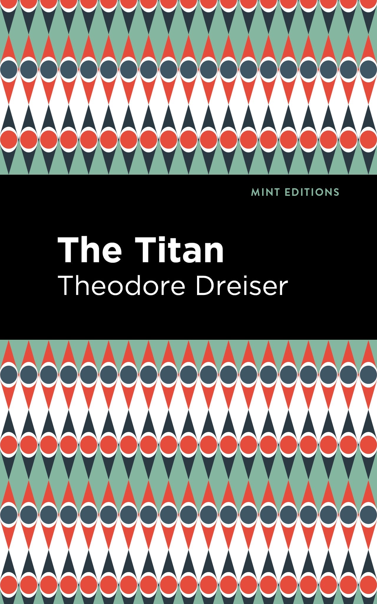 The Titan