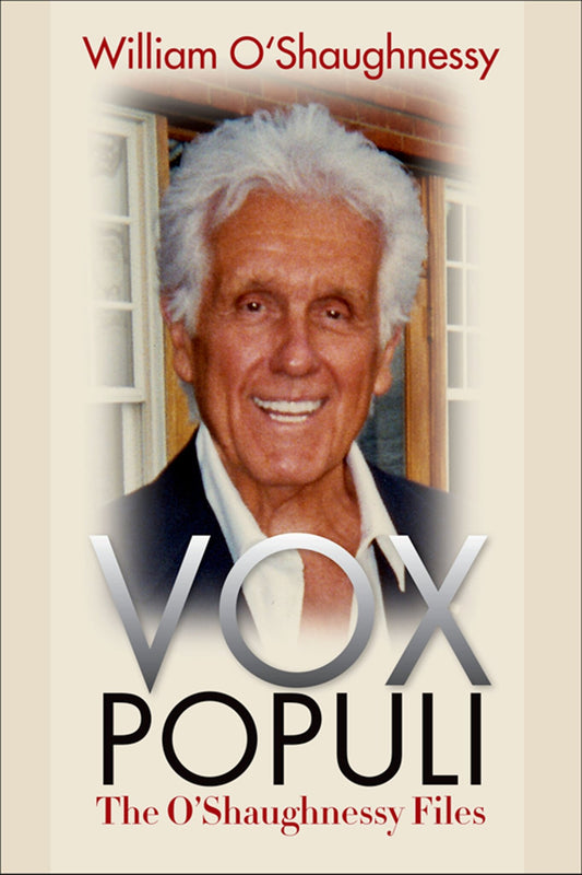 Vox Populi