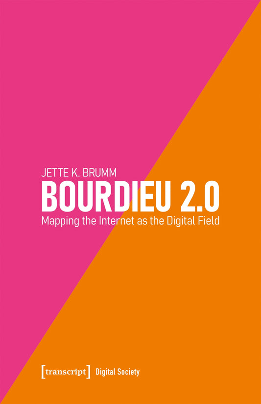 Bourdieu 2.0