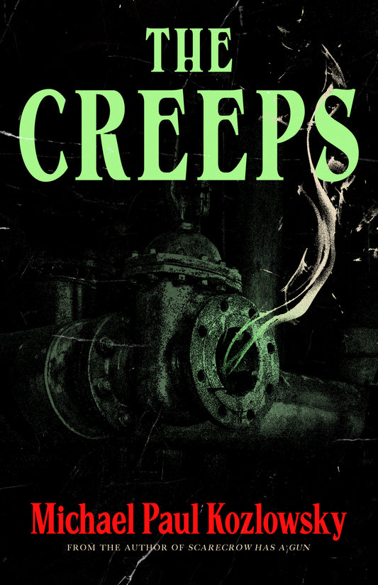 The Creeps